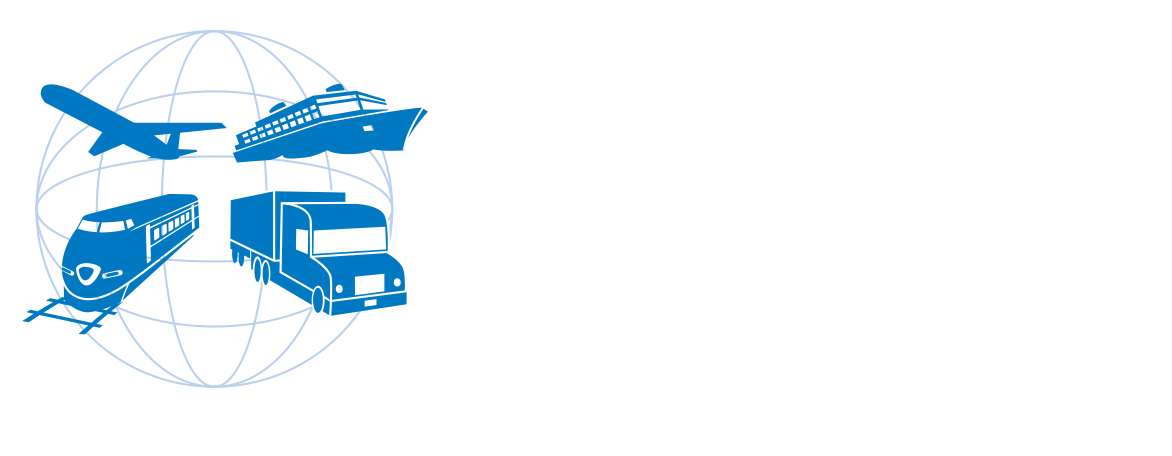 Transportation Coordinators